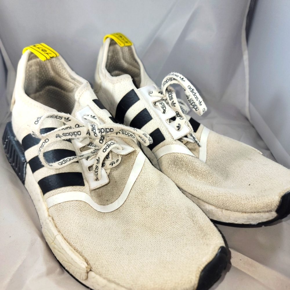 Adidas NMD
